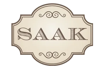 saak.com